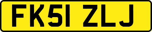 FK51ZLJ