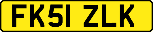 FK51ZLK