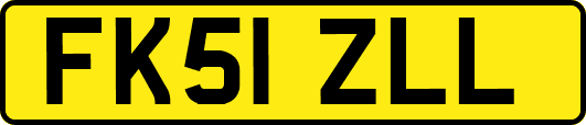 FK51ZLL