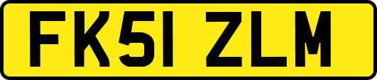 FK51ZLM