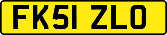 FK51ZLO