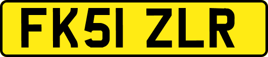 FK51ZLR