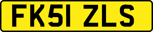 FK51ZLS