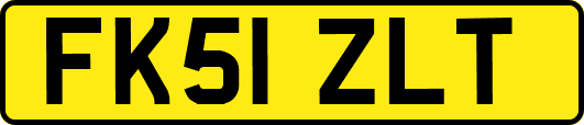 FK51ZLT