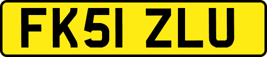 FK51ZLU