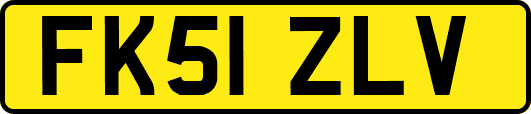 FK51ZLV