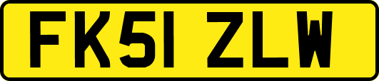 FK51ZLW