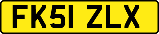 FK51ZLX