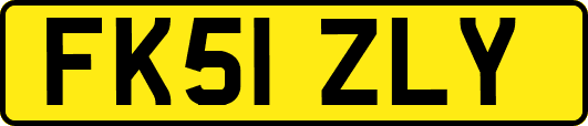 FK51ZLY