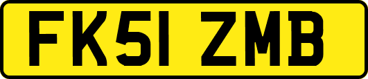 FK51ZMB