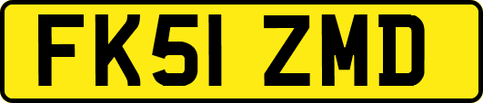 FK51ZMD