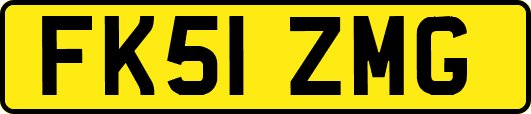 FK51ZMG