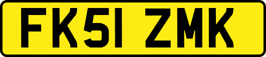 FK51ZMK