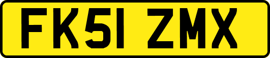 FK51ZMX