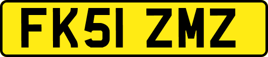 FK51ZMZ