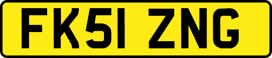 FK51ZNG