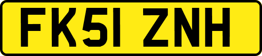 FK51ZNH