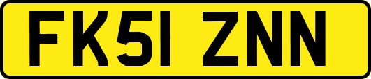 FK51ZNN