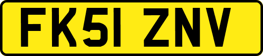 FK51ZNV