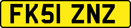 FK51ZNZ