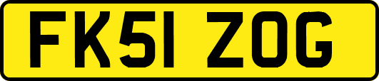 FK51ZOG