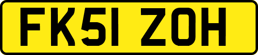 FK51ZOH