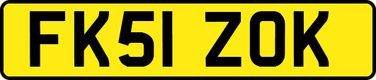 FK51ZOK