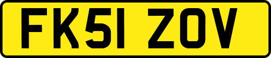 FK51ZOV