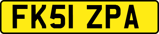 FK51ZPA