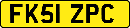 FK51ZPC