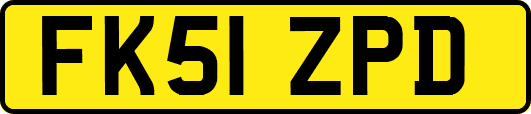 FK51ZPD