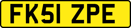 FK51ZPE