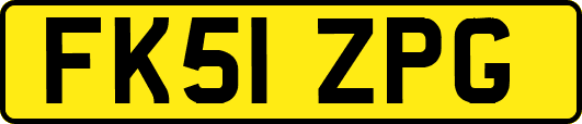 FK51ZPG