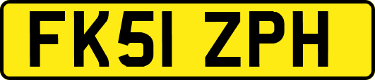 FK51ZPH