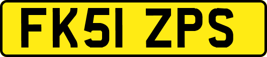 FK51ZPS