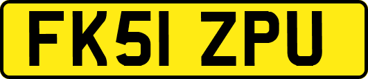 FK51ZPU