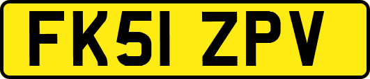 FK51ZPV