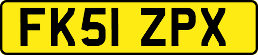 FK51ZPX