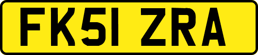 FK51ZRA