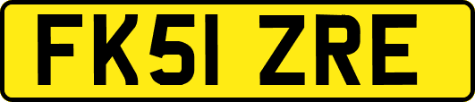 FK51ZRE