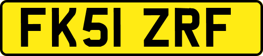 FK51ZRF
