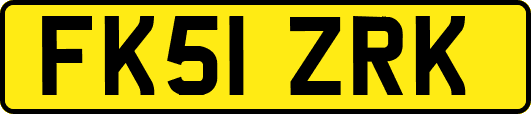 FK51ZRK