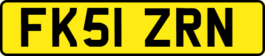 FK51ZRN