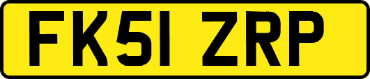 FK51ZRP