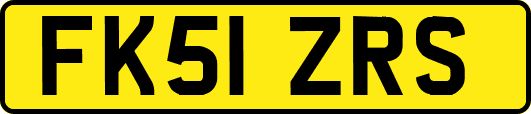 FK51ZRS