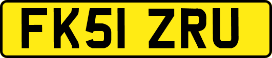 FK51ZRU