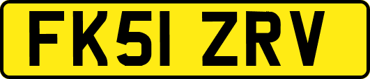 FK51ZRV
