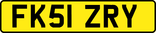 FK51ZRY