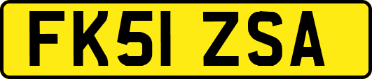 FK51ZSA
