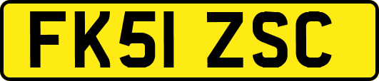 FK51ZSC